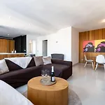 Holiday Apartment Tres Coronas